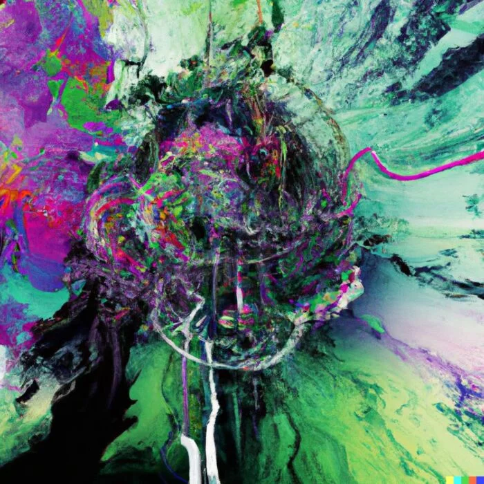 Cambria Value and Momentum ETF by Meb Faber | VAMO ETF Review - Digital Art 
