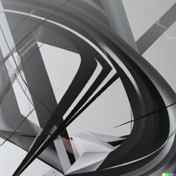 Cambria Value and Momentum ETF: Principal Investment Strategy - Digital Art 