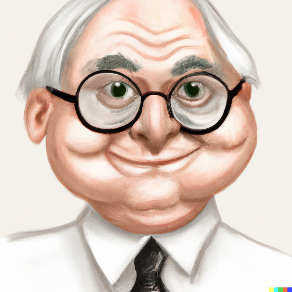 The Investment Checklist Charlie Munger's Method