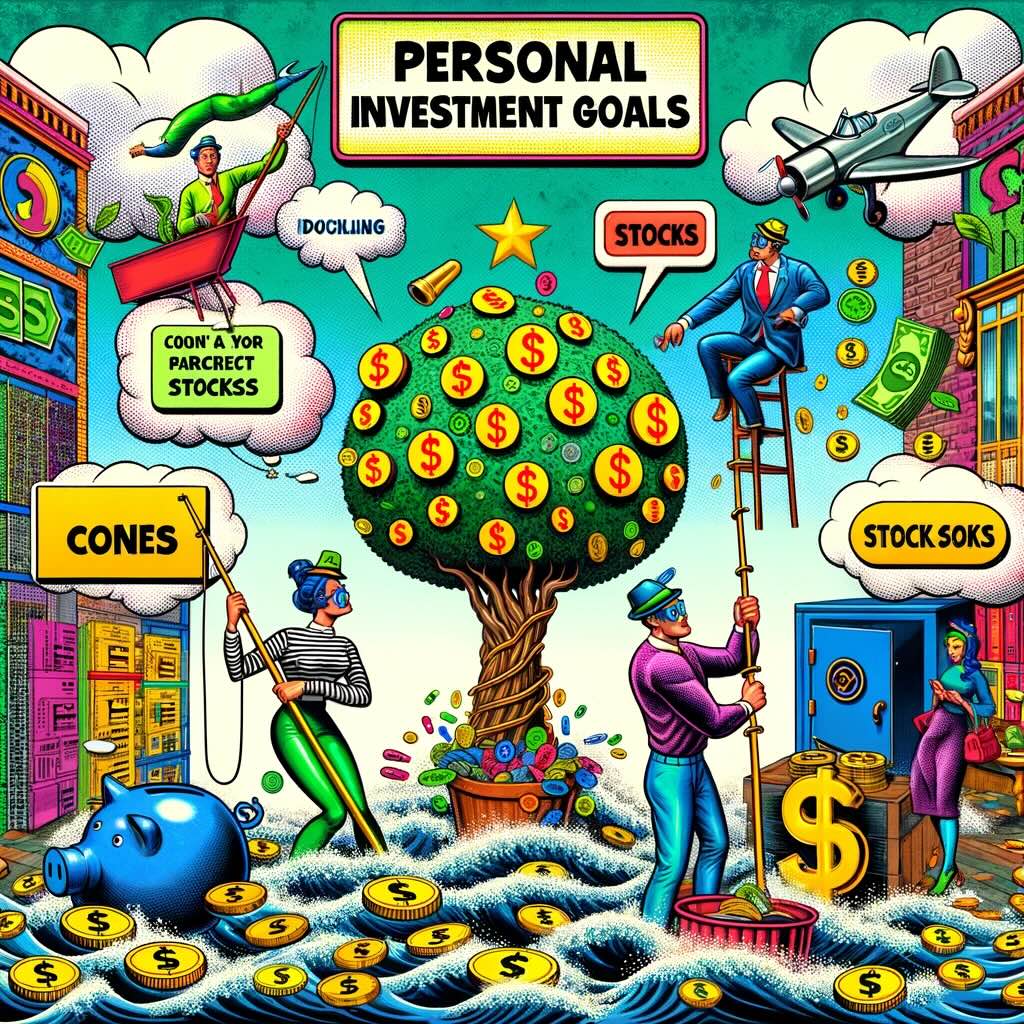 The Investment Checklist Charlie Munger's Method