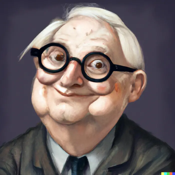 Charlie Munger's Investment Philosophy: A Guide to Timeless Market Wisdom - Digital Art 