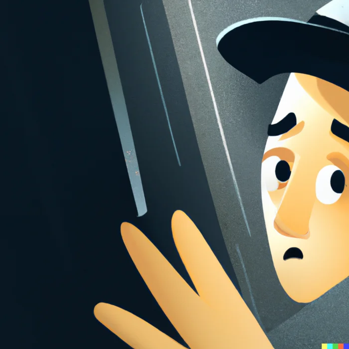 Diversification Can Improve Long-Term Returns - Digital Art 