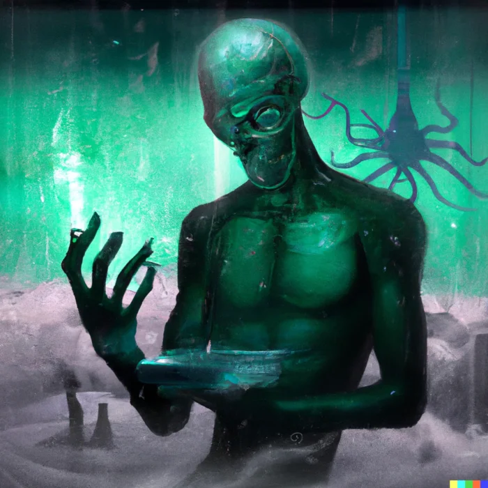 Diversification Is The Finishing Touches Of Your Composition - Digital Art 