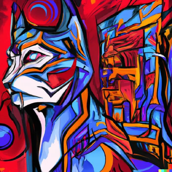 Emerging Markets Are As Awesome As You Think They Are - Digital Art 