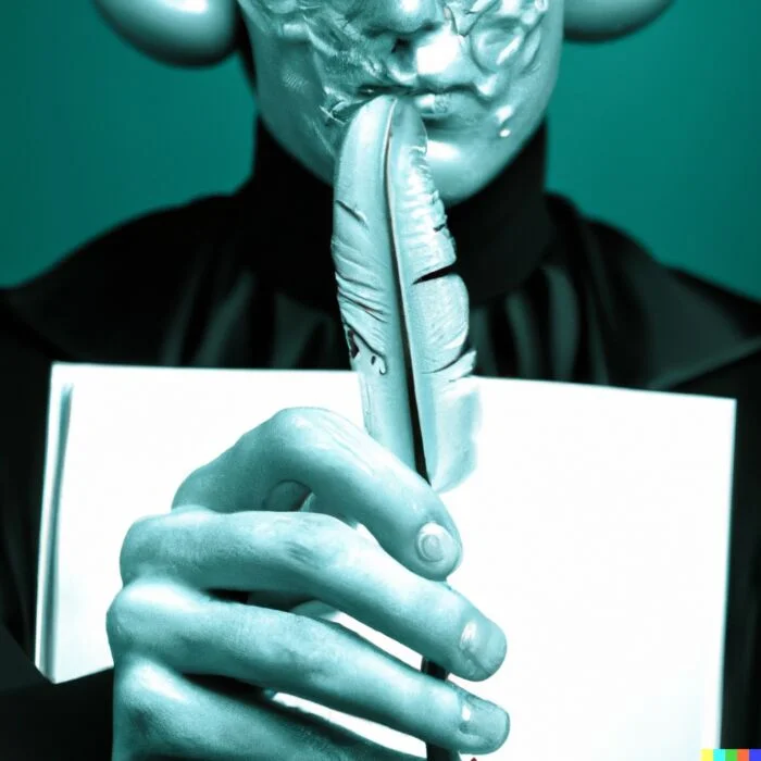 Examples From My Career As A Travel Content Creator - Digital Art 