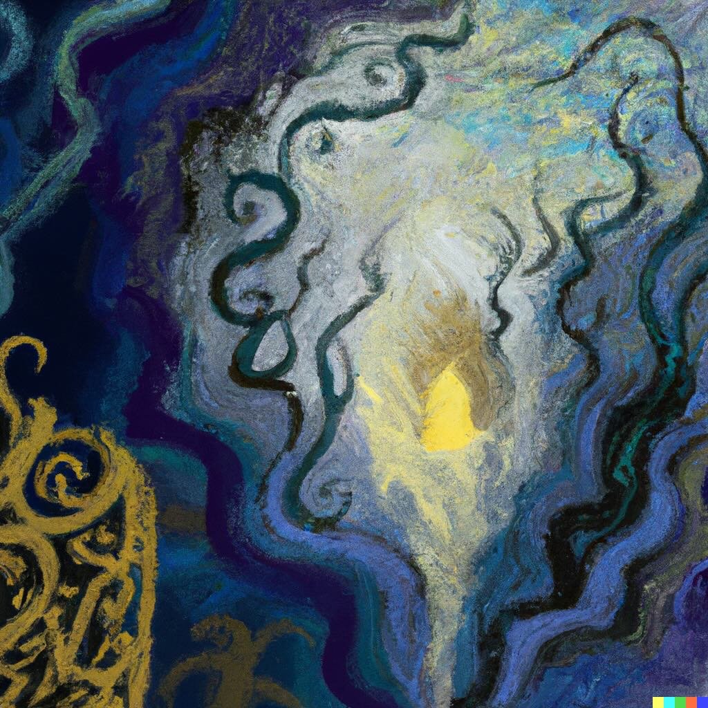 First Trust Emerging Markets Small Cap AlphaDEX Fund FEMS ETF Review