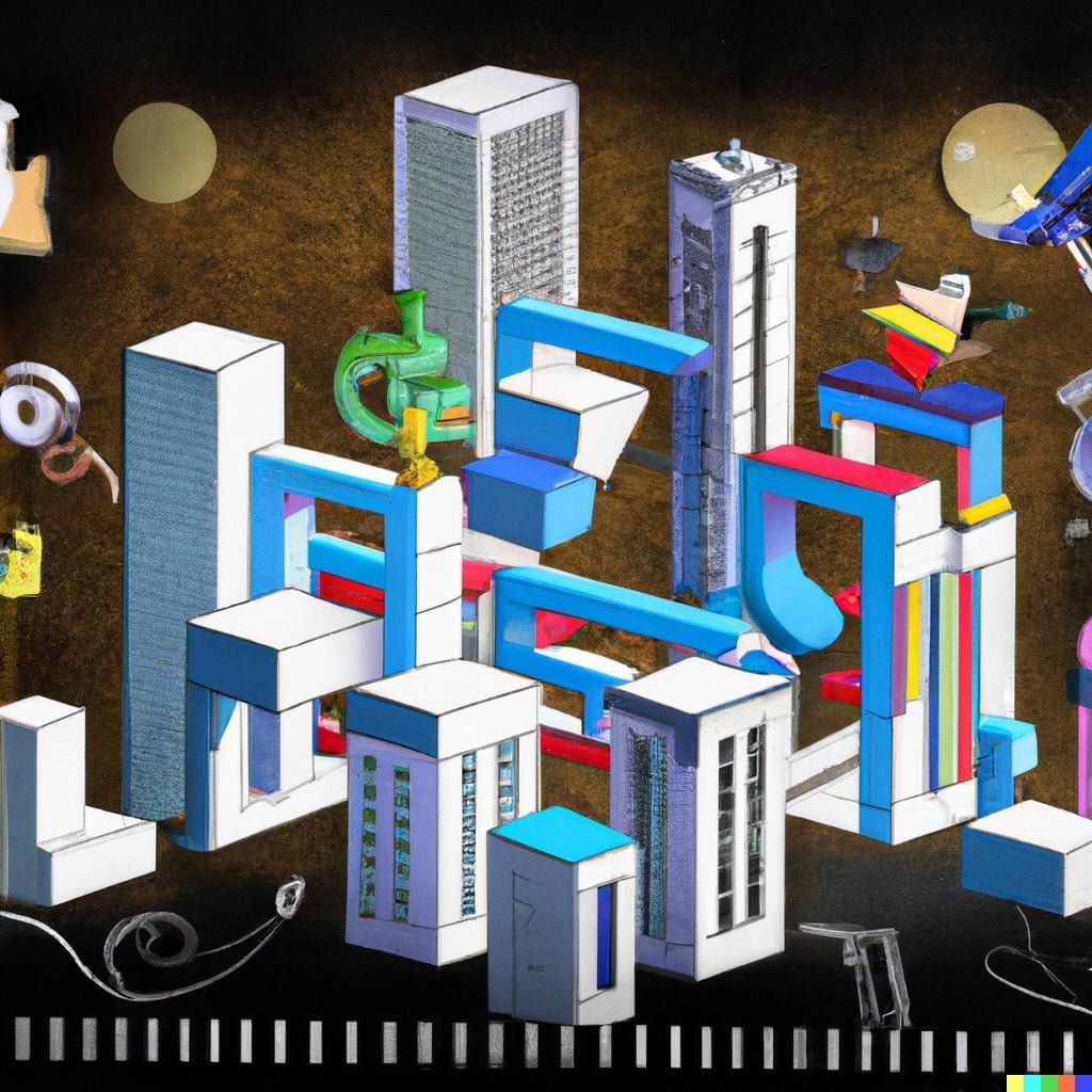 First Trust Emerging Markets Small Cap AlphaDEX Fund FEMS ETF Review