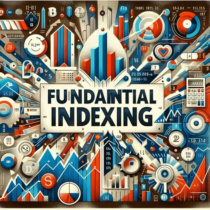 Fundamental Indexing Investing Guide: Covering The Pros & Cons - Digital Art 