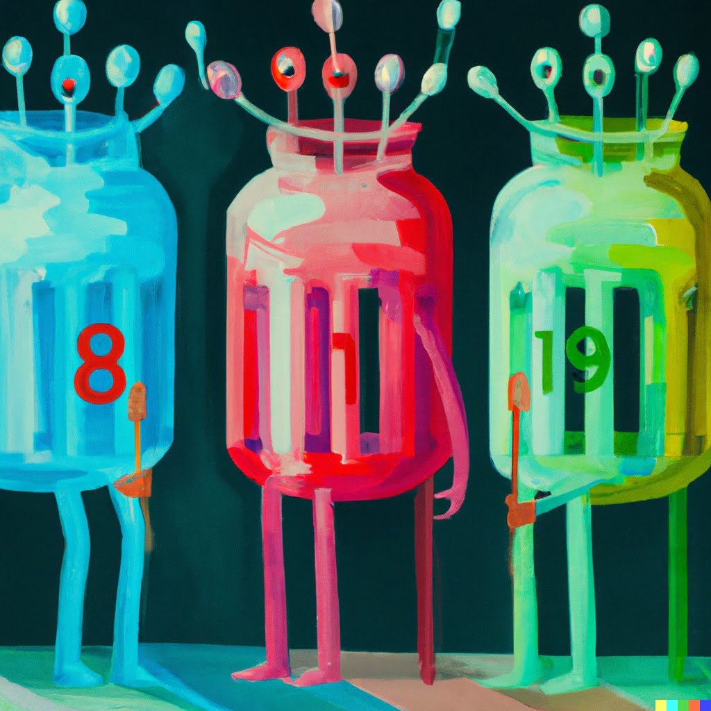 SPGP ETF Review Invesco S&P 500 GARP Growth at a Reasonable Price