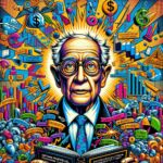 Harry Markowitz: The Mastermind Behind Modern Portfolio Theory