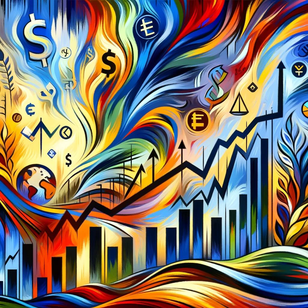 Warren Buffett's Investment Criteria: An In-depth Analysis