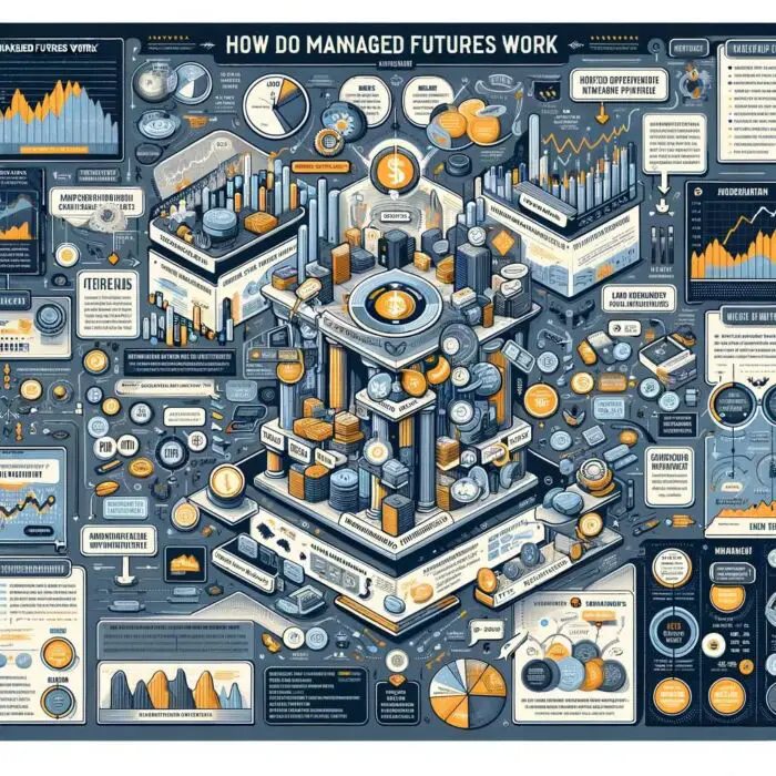 How Do Managed Futures Work? A Complete Guide For Investors - Digital Art 