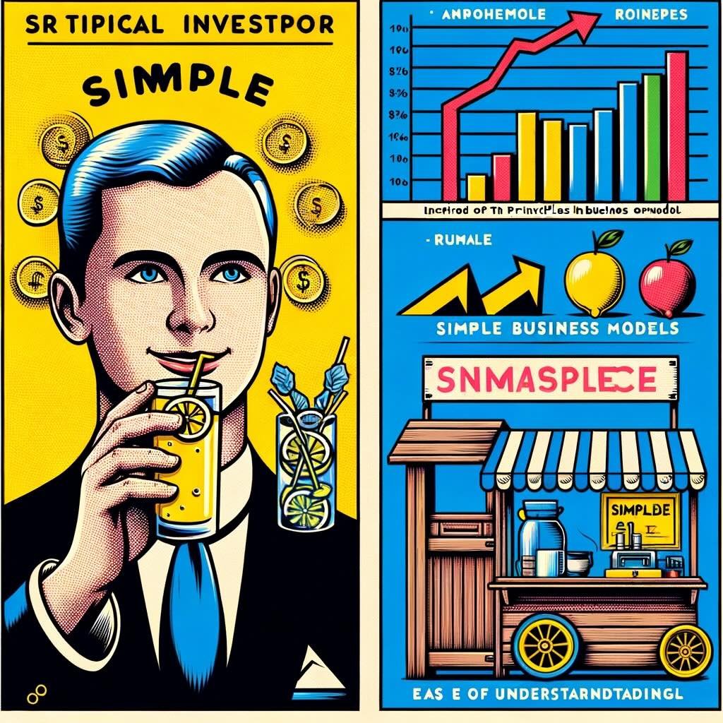 The Intelligent Investor: For The Modern Reader, Based Off the Master  Benjamin Graham and the Oracle of Omaha, Warren Buffett