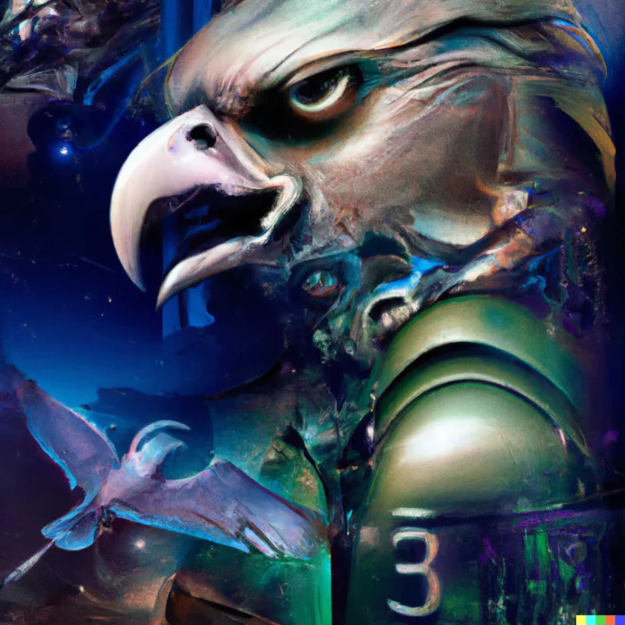 Investing Goals That Are As Clear As Possible - Digital Art 