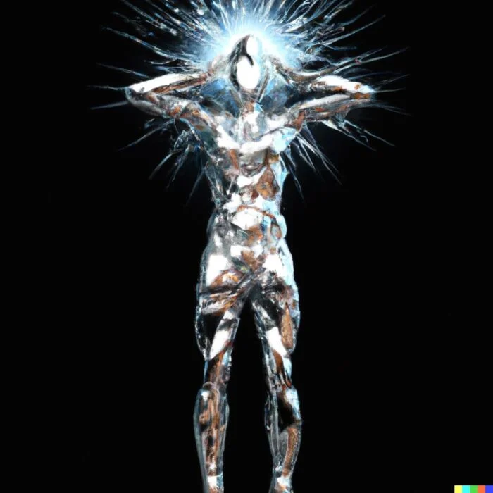 Investing Style That Matches Your Personality - Digital Art 