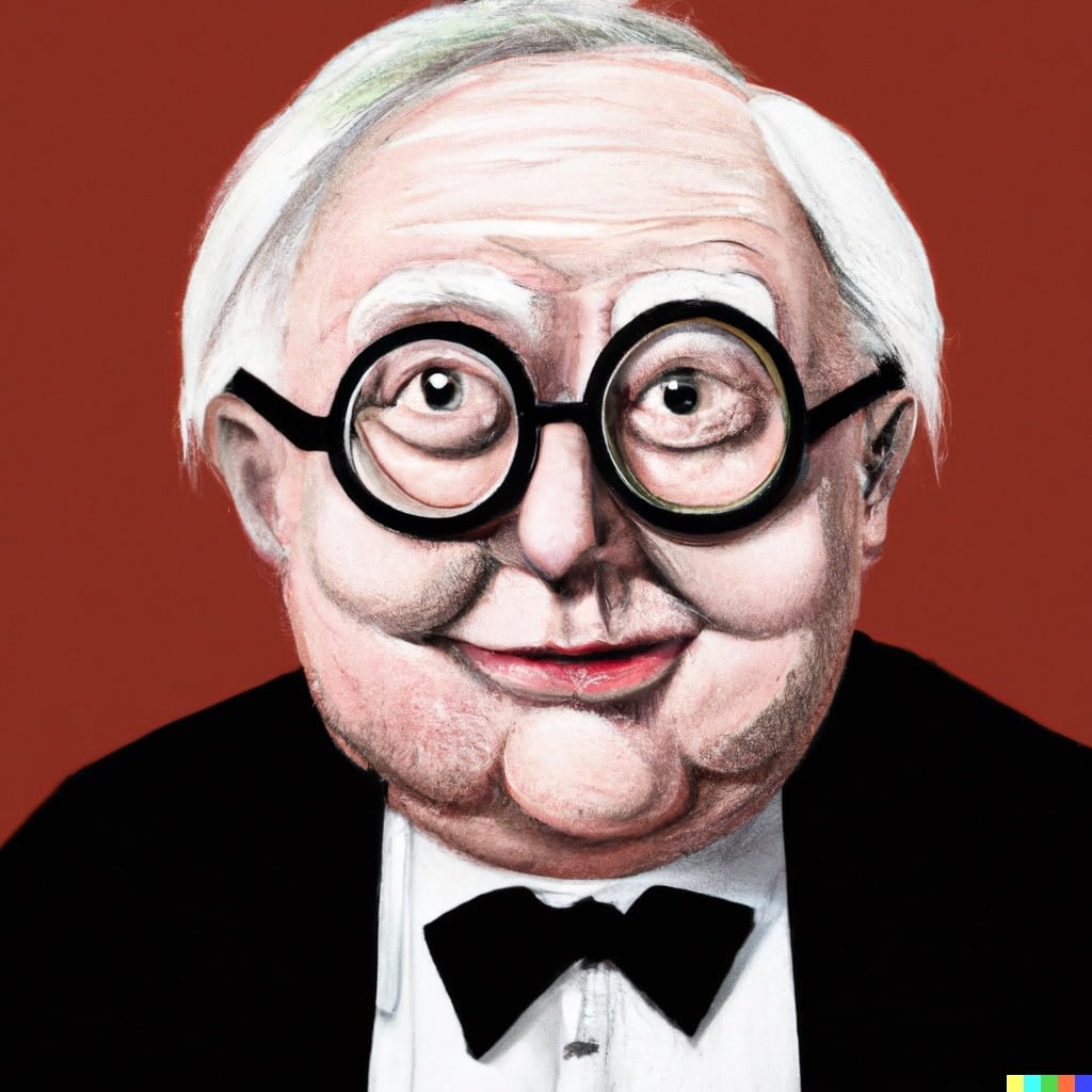 Charlie Munger Quotes On Life How To Live Life To The Fullest