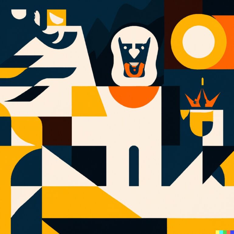 KFA Mount Lucas Index Strategy ETF Review KMLM ETF Review