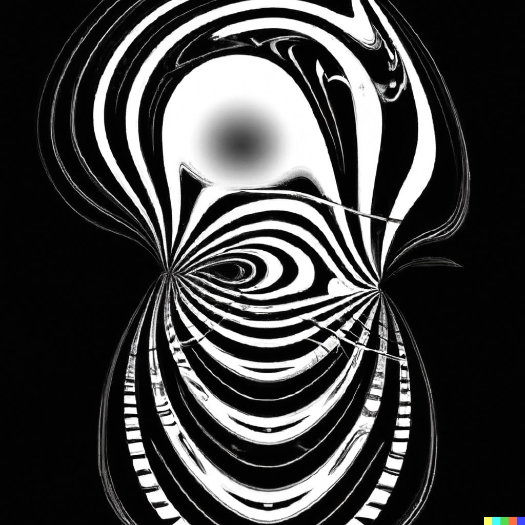 KMLM ETF Review of KFA Mount Lucas Managed Futures Strategy