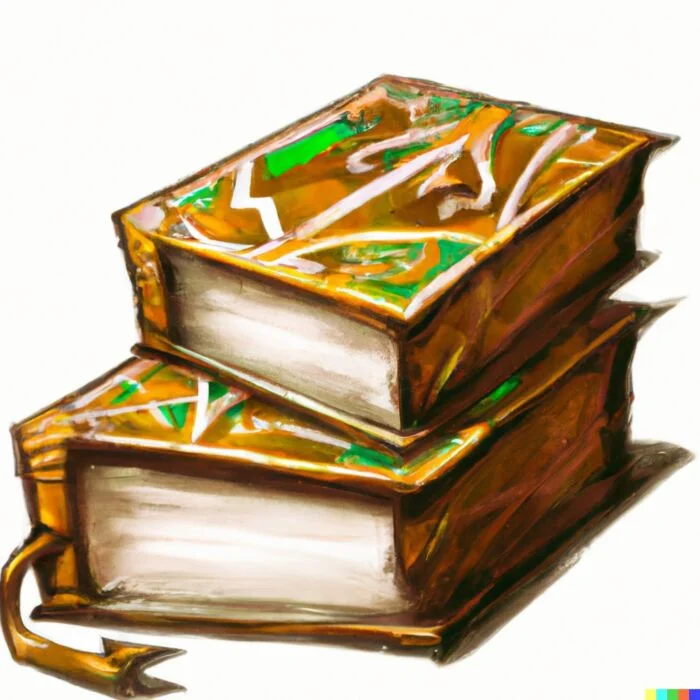 Price To Book Ratio Final Thoughts Digital Art 