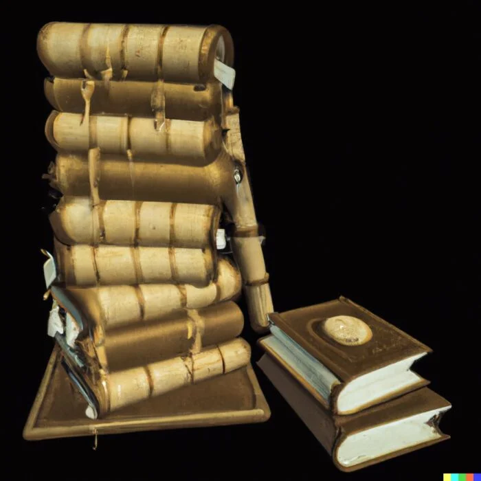 Price To Book Ratio (P/B Ratio) Key Benefits - Digital Art 