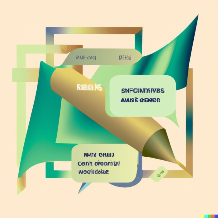 Put Options Summary - Digital Art 