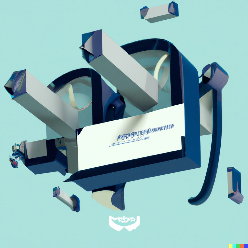 ISHARES MSCI USA QUALITY FACTOR ETF QUAL PRICE NEWS intelligence overview