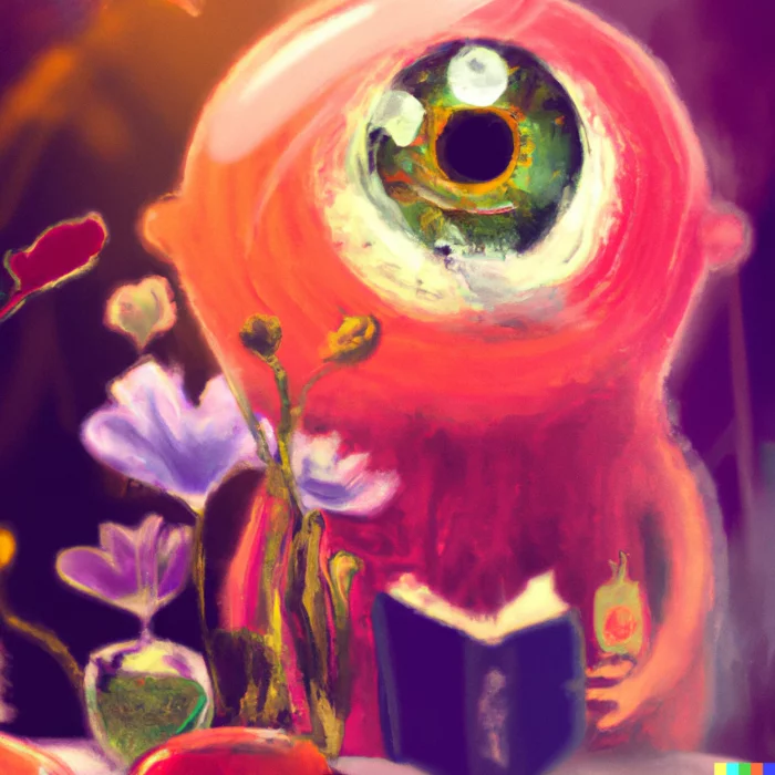 Rebalancing Restores Your Portfolio - Digital Art 
