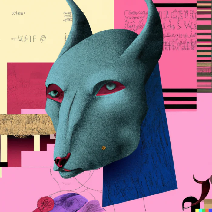 Relevance of Defensive Investing in the Current Market Climate - digital art 