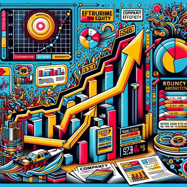 How Warren Buffett Evaluates Stocks: Key Metrics to Consider