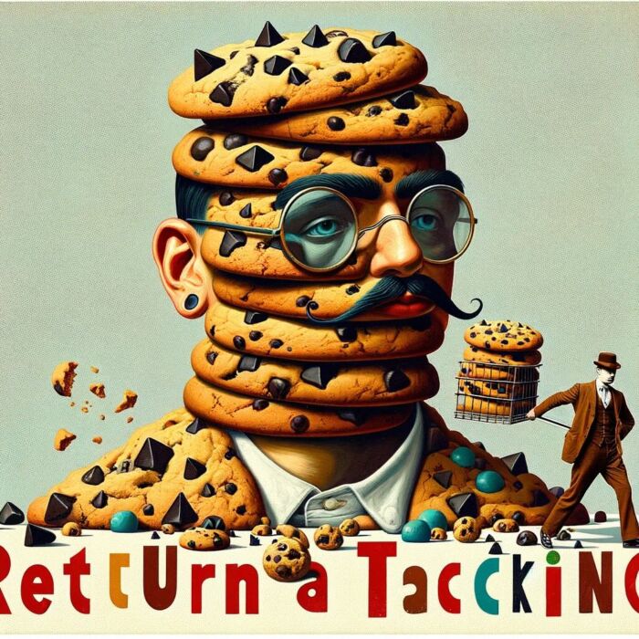 Return Stacking Investments With Rodrigo Gordillo - Digital Art 