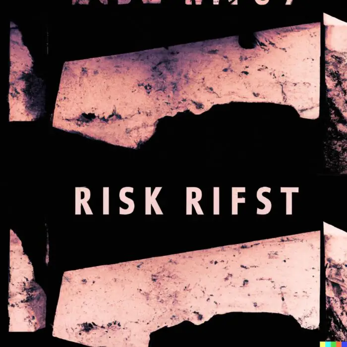 Risk Parity Resources For Further Reference - Digital Art 