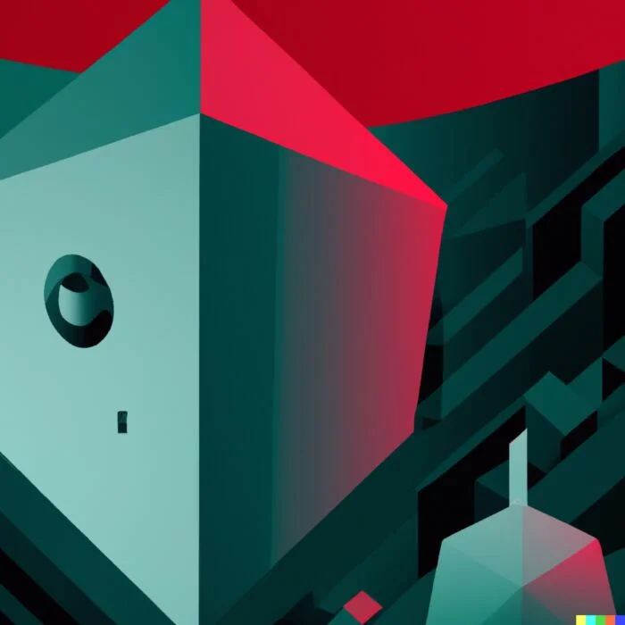 ROMO ETF 5 Key Points - Digital Art 
