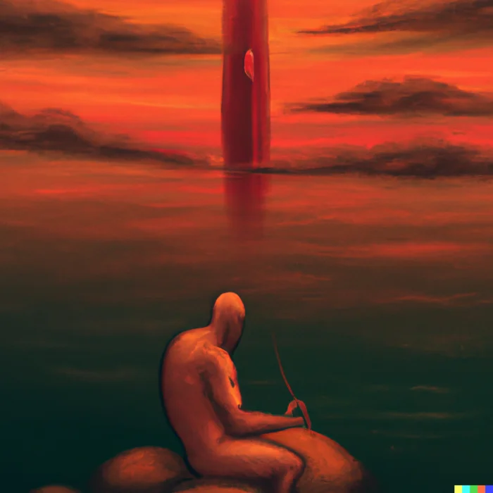 SMART Investing Goals - Digital Art 