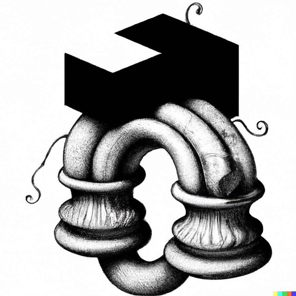 SPGP ETF Review Invesco S&P 500 GARP Growth at a Reasonable Price