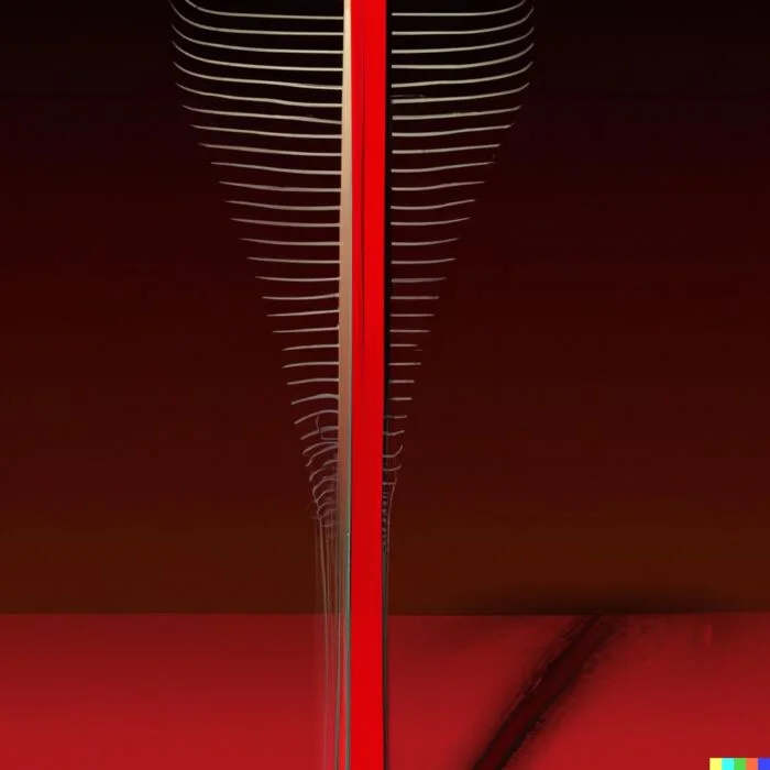 SPGP ETF Review Invesco S&P 500 GARP Growth at a Reasonable Price