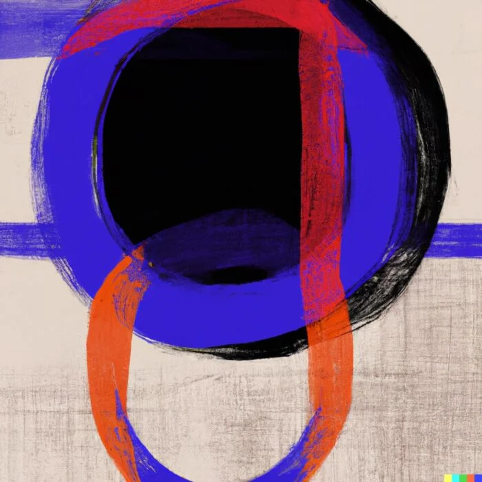 Strategy Shares Newfound/ReSolve Robust Momentum ETF: Principal Investment Strategy - Digital Art 