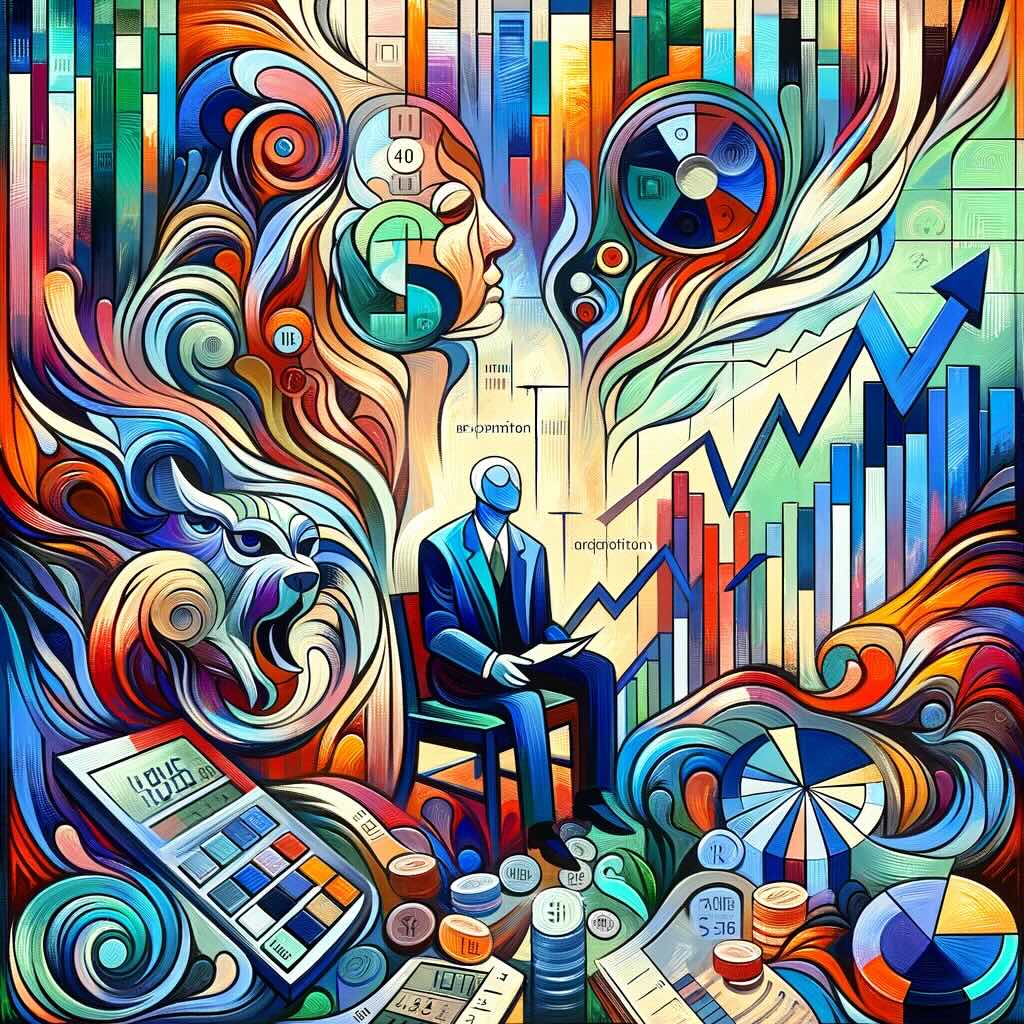 The Investment Checklist Charlie Munger's Method