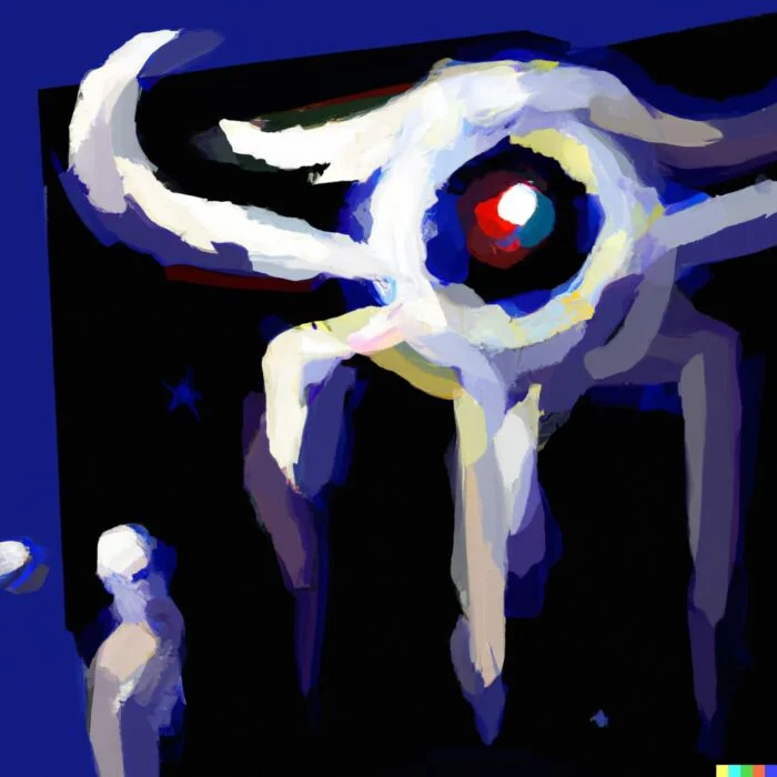 The Investment Case For Robust Momentum Tactical Strategy - Digital Art 