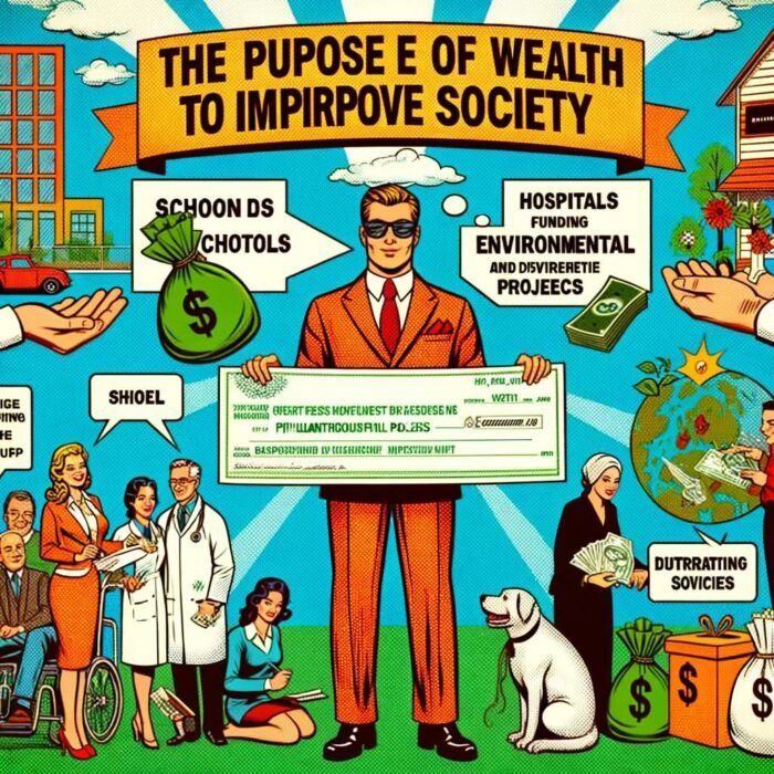 https://pictureperfectportfolios.com/wp-content/uploads/2023/11/the-purpose-of-wealth-is-to-improve-society-and-the-lives-of-others-digital-art-700x700.jpg?ezimgfmt=rs:379x379/rscb2/ngcb2/notWebP