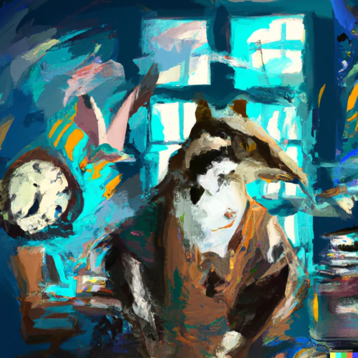 The Right Techniques For Portfolio Monitoring - Digital Art 