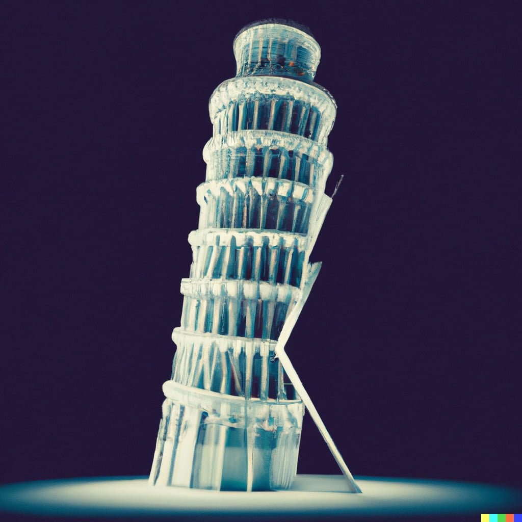 RSBT ETF Review: Return Stacked Bonds & Managed Futures Strategy