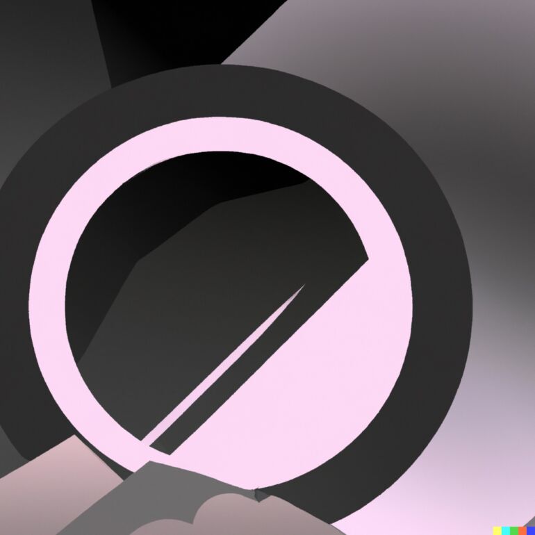 ISHARES MSCI USA QUALITY FACTOR ETF visual data 8