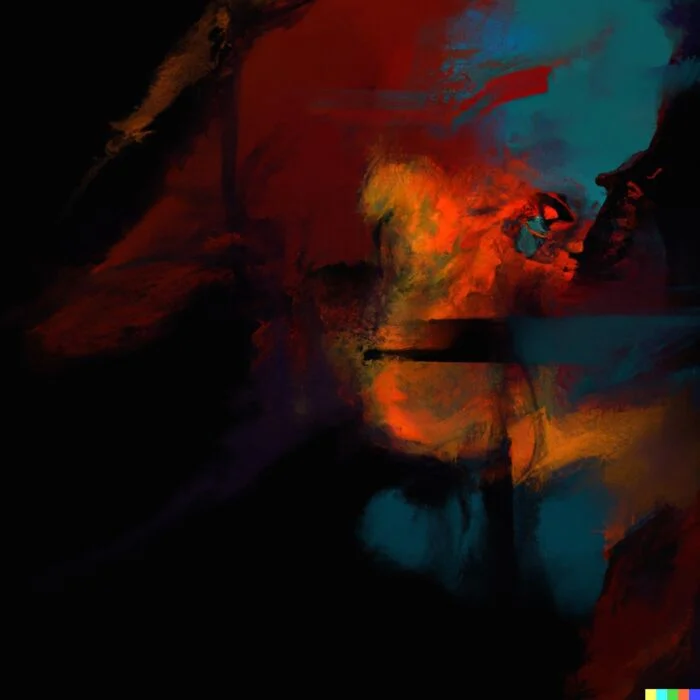 VAMO ETF Cons - Digital Art 