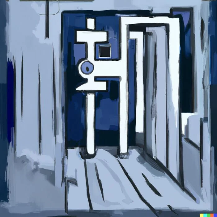 VAMO ETF Overview, Holdings and Info - Digital Art 