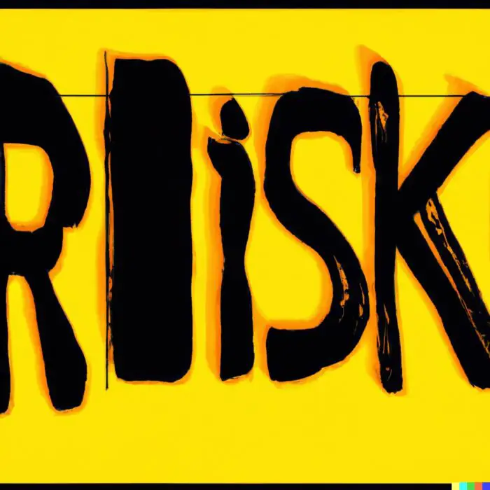 What Risk Parity Chronicles Wants To Learn More About - Digital Art 