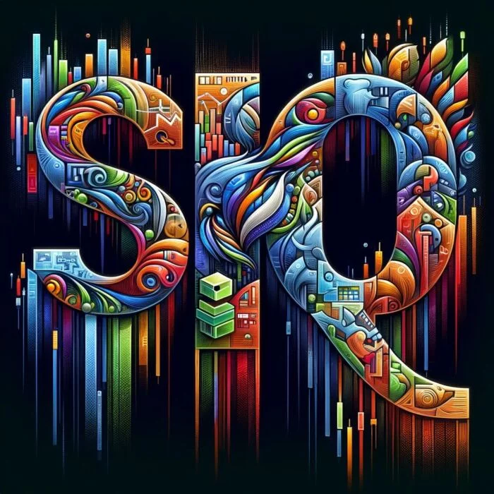 SPQ ETF Ticker - new capital efficient fund 