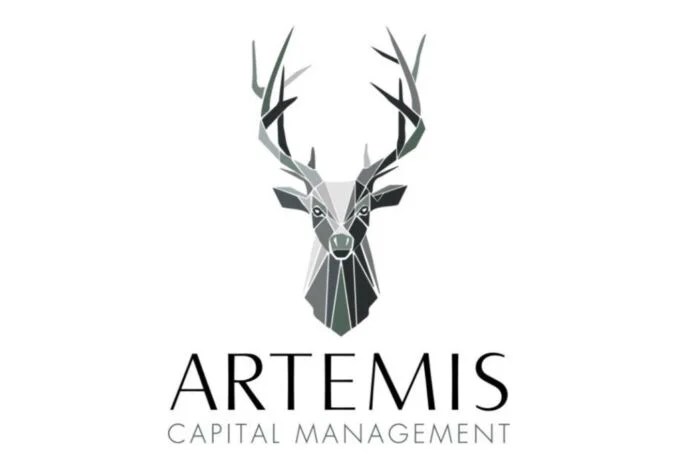 Artemis Capital Management Created By Chris Cole 