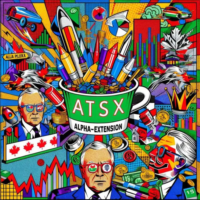ATSX ETF Alpha Extension Cons - digital art 