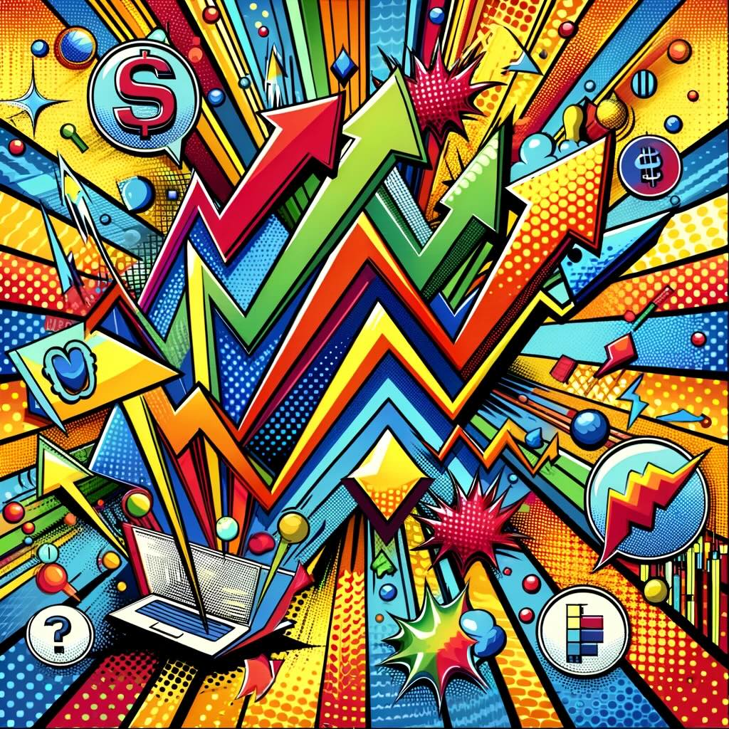 Long Volatility vs. Short Volatility Strategy: A Comprehensive Guide