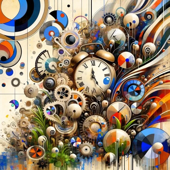 SPQ ETF needs more time for a track record - digital art 